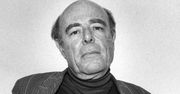 Nie żyje Marcel Ophuls. Był laureatem Oscara