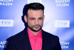 "Pytanie na śniadanie": produkcja usłuchała widzów. Robert El Gendy wraca do programu