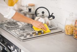 Probiotyki atakują i chronią – rewolucja YOPE w czyszczeniu domu!