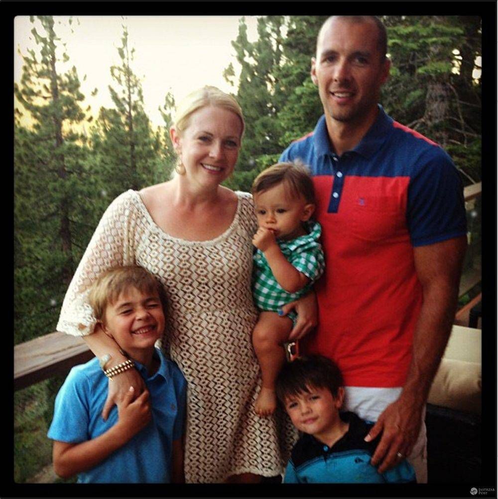 Melissa Joan Hart po 20 latach