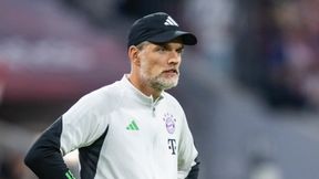 Bunt w Bayernie? Piłkarze mają dość Tuchela