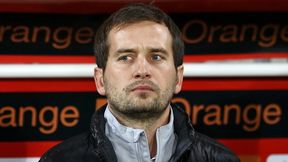 U-21: Zagraniczne powołania na mecz z Bośnią i Hercegowiną