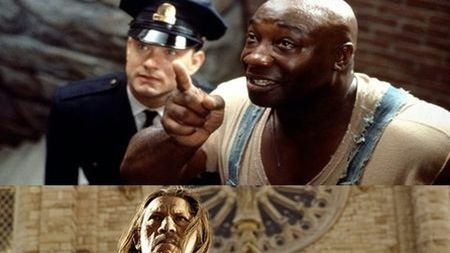 Polecamy najciekawsze filmy