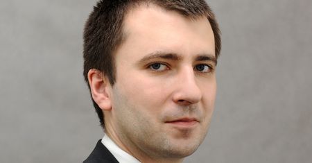 Stopy procentowe w Polsce. Co zrobi RPP?