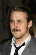 Ryan Gosling atakowany na ulicy