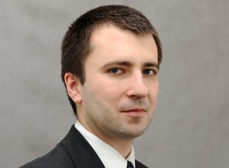 Stopy procentowe w Polsce. Co zrobi RPP?