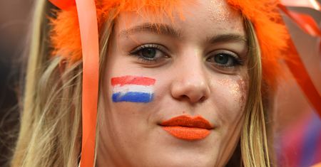Dziękujmy Holandii. Gdyby nie ona, ceny żywności byłyby jeszcze wyższe