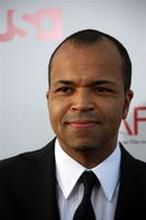 Jeffrey Wright