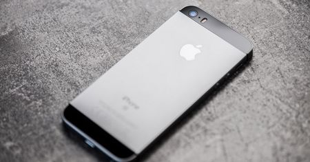 iPhone już od 999 złotych - promocja w RTV EURO AGD