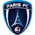 Paris FC