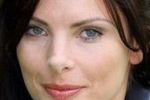 Agnieszka Dygant chce urodzić we Wrocławiu