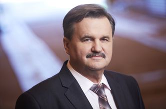 Vistal na krawędzi. Kolejne banki wypowiedziały umowy kredytowe