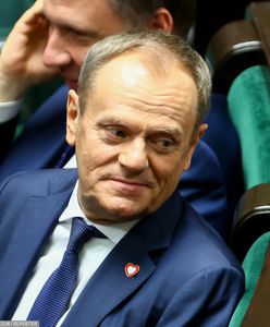 Expose Donalda Tuska. O czym powie nowy premier? "Pokazać kontrast z rządem PiS"