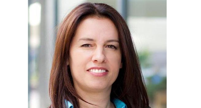 Monika Krześniak-Sajewicz zwolniona z „Rzeczpospolitej”