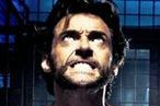 ''The Wolverine'': Hugh Jackman znowu w skórze Wolverine'a