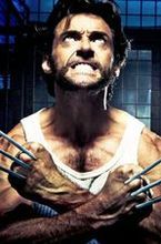 ''The Wolverine'': Hugh Jackman znowu w skórze Wolverine'a