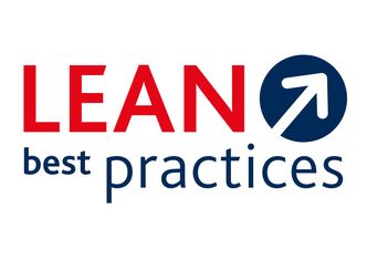 Forum Lean Best Practices