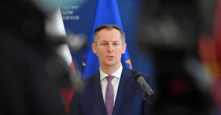 Kara dla znanego ubezpieczyciela. Stosował niedozwolone klauzule