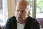 Socjopata Bruce Willis wraca do rodzinnego domu