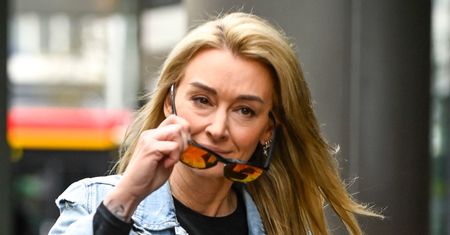 "Marzenia nie spełniłam, lekarką nie zostałam" – Martyna Wojciechowska o tym, co jej nie wyszło