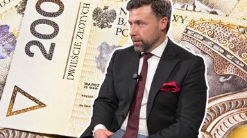 Niepokojący skok inflacji w Polsce. Ekonomista mówi o nowej rzeczywistości