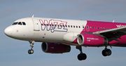 Wizz Air jak Netflix. Tanie linie lotnicze wprowadzają miesięczny abonament