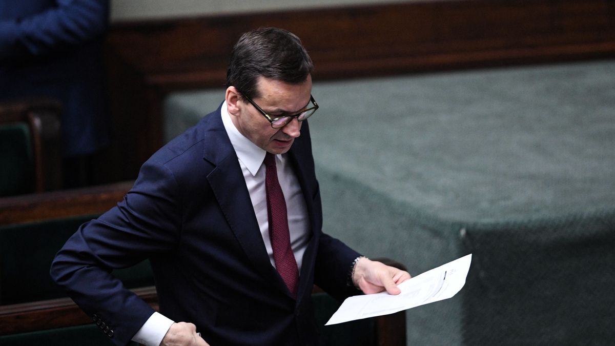 Prognoza EBOR w całkiem dobrym świetle stawia polską gospodarkę.