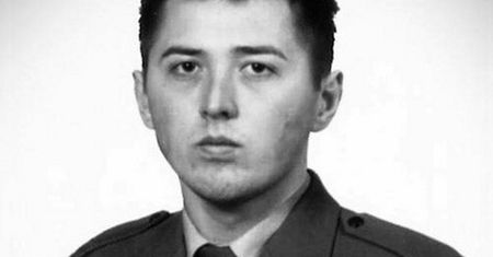 "Zastrzelony jak dzik". Myśliwy zabił 21-latka podczas ćwiczeń wojskowych