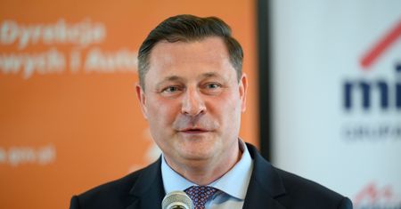 Kredyt na start. Ministerstwo odsłania karty. Jest projekt