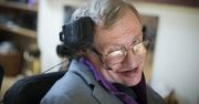 W skrócie: wiemy kiedy pojawi się OnePlus Two i z jakiej klawiatury korzysta prof. Hawking