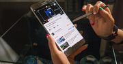 5 powodów, dla których Galaxy S8 powinien być kompatybilny z rysikiem S Pen