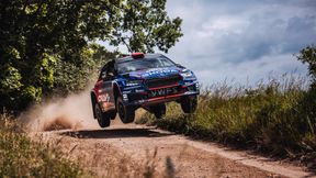 Marczyk rusza na podbój Skandynawii. Celem wygrana w rundzie mistrzostw Europy