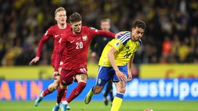 To nie prima aprilis. Szwed naprawdę to powiedział