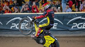 Żużlowcy z Torunia w finale PGE Ekstraligi? Troje typujących nie wierzy w taki scenariusz!