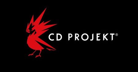 Problemów CD Projekt Red ciąg dalszy – ze studia odchodzi projektant rozgrywki