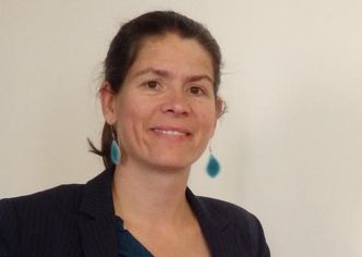 Air France KLM wymienia fotele w samolotach