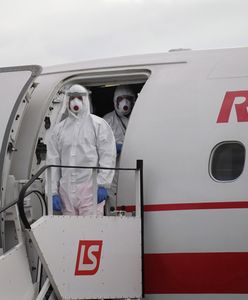 Wrocław. Lotnisko przygotowuje się do wznowienia połączeń. Będą zmiany dla pasażerów