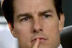 ''Siedmiu wspaniałych'': Tom Cruise jednym z siedmiu wspaniałych