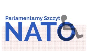 Andrzej Pągowski: Protest w Sejmie rzuca cień na Parlamentarny Szczyt NATO