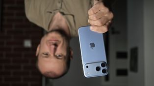 Unia przetarła szlak. Apple musi otworzyć iPhone'a w kolejnym kraju