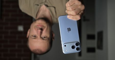 Unia przetarła szlak. Apple musi otworzyć iPhone'a w kolejnym kraju