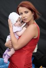 Katarzyna Zielińska