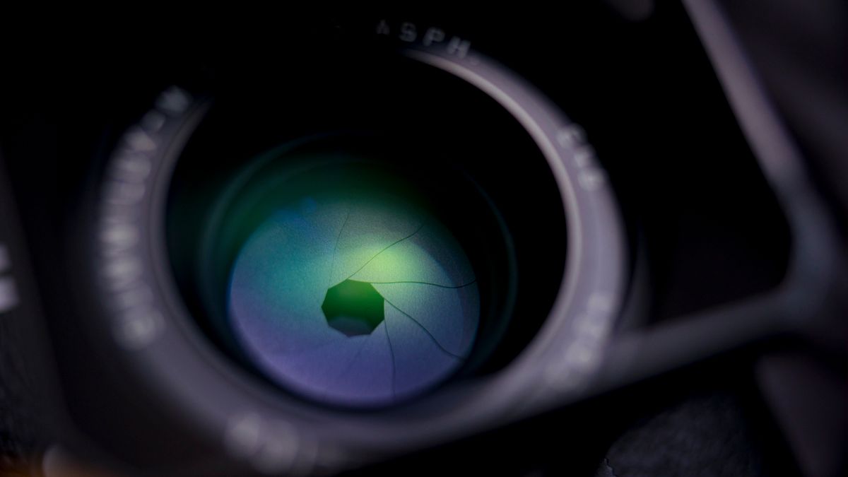 Leica 35 mm f/1.4 Summilux-M ASPH - w poszukiwaniu mitycznej jakości obrazu [recenzja] 1