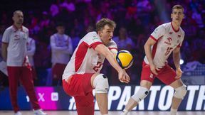 0,01 pkt. Stało się coś niesamowitego po meczu Polaków