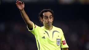 La Liga. Zaskakujące słowa międzynarodowego sędziego. "9 na 10 arbitrów w Hiszpanii to kibice Realu"