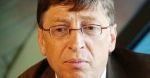 Gates i Simonyi wspierają budowę teleskopu