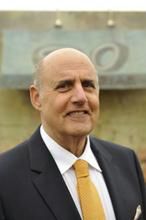 Jeffrey Tambor księgowym mafii