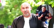 Saleta o freak fightach. Jak ocenił udział Masy i Rzeźniczaka? "To jest chora sytuacja"