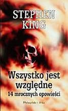 Stephen King znów na ekranie