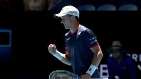 Tenis. ATP Buenos Aires: walkower Diego Schwartzmana. Casper Ruud i Pedro Sousa zagrają o tytuł